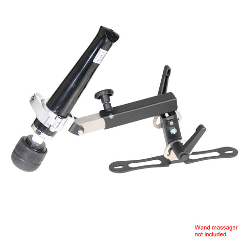 Magic Wand Holder for Striker NextGen fucking machine