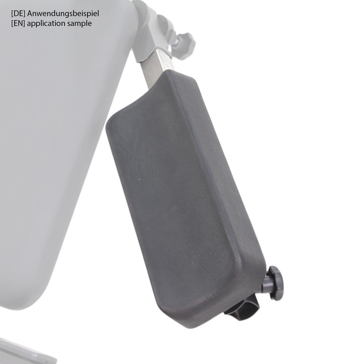 Armrests