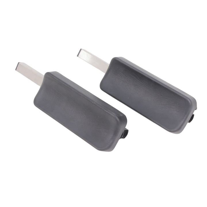Armrests