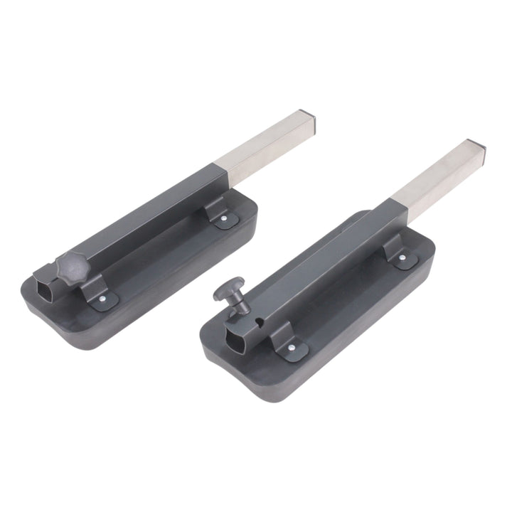 Armrests