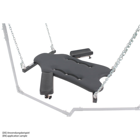 Flagship Hanging Sling Board