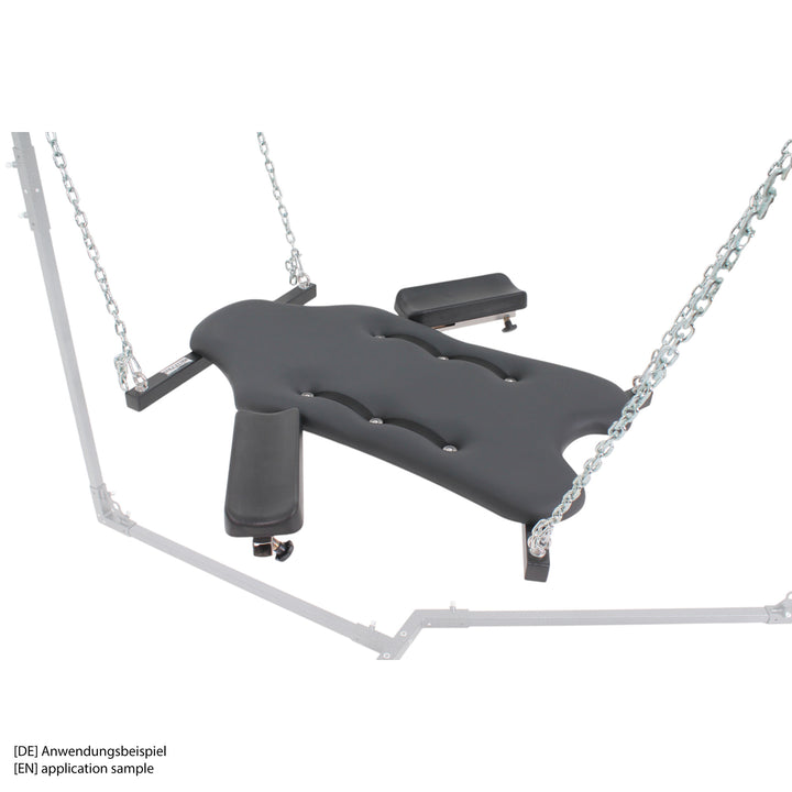 Flagship Hanging Sling Board