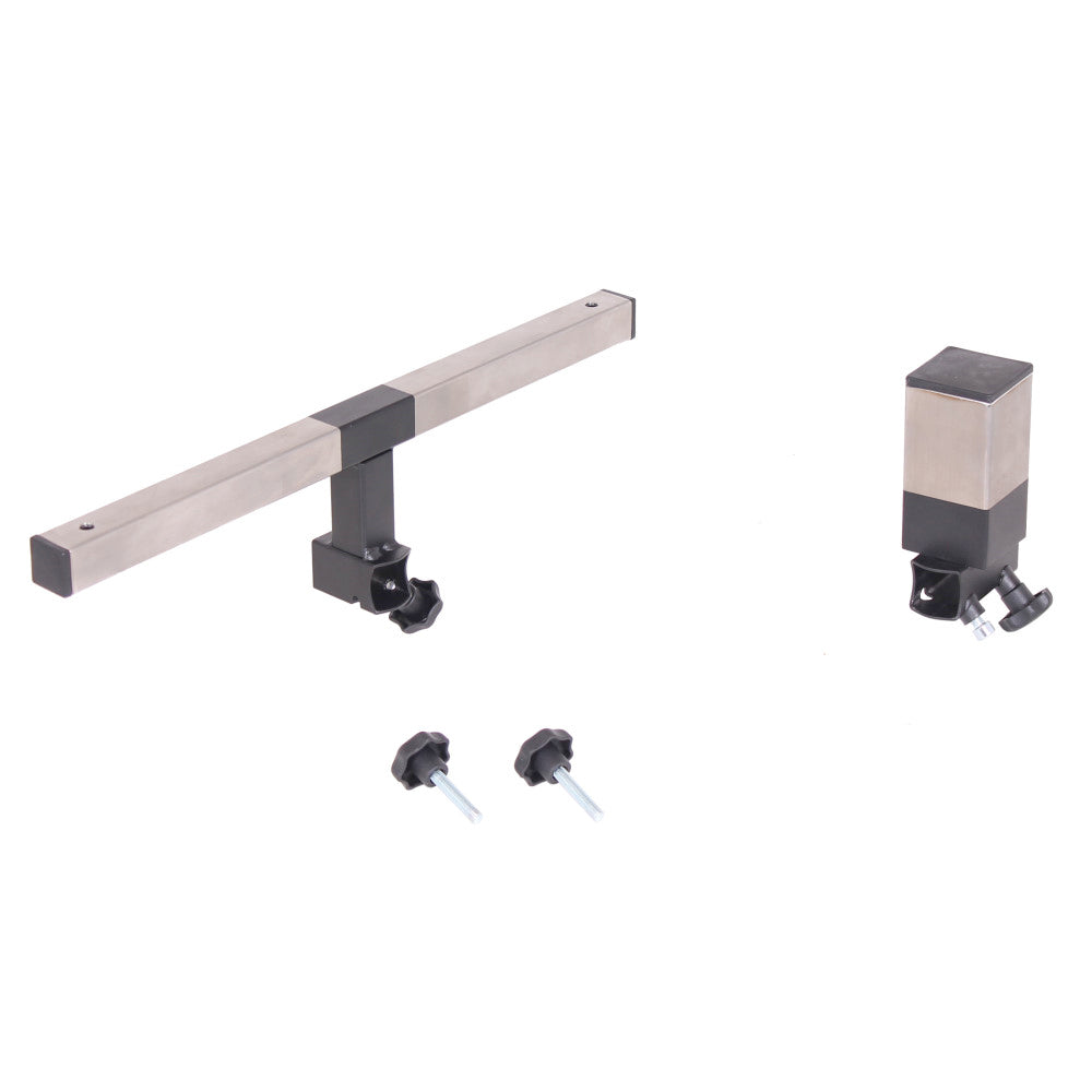 Hellcat Sex Machine Base adapter