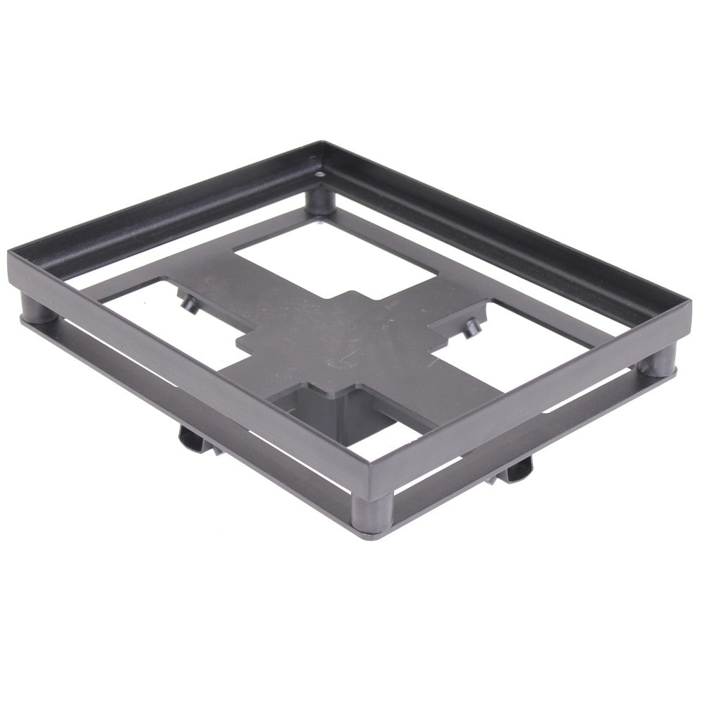 Universal PowerBase – Cowgirl, Motorbunny & Sybian Mounting Platform