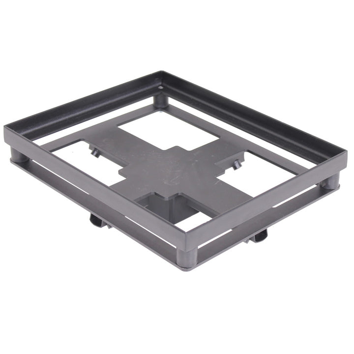 Universal PowerBase – Cowgirl, Motorbunny & Sybian Mounting Platform