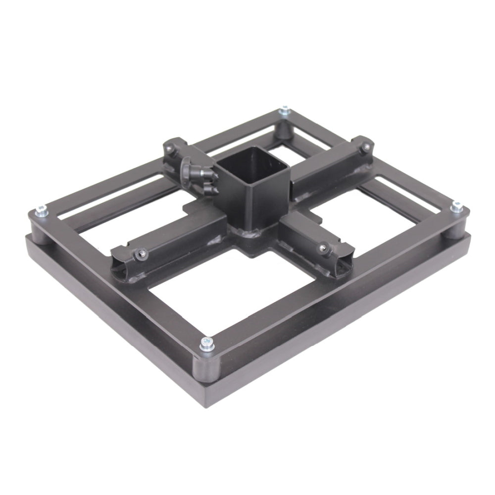 Universal PowerBase – Cowgirl, Motorbunny & Sybian Mounting Platform