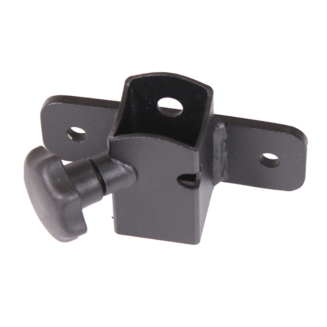Attachment holder for Ultimate Cage