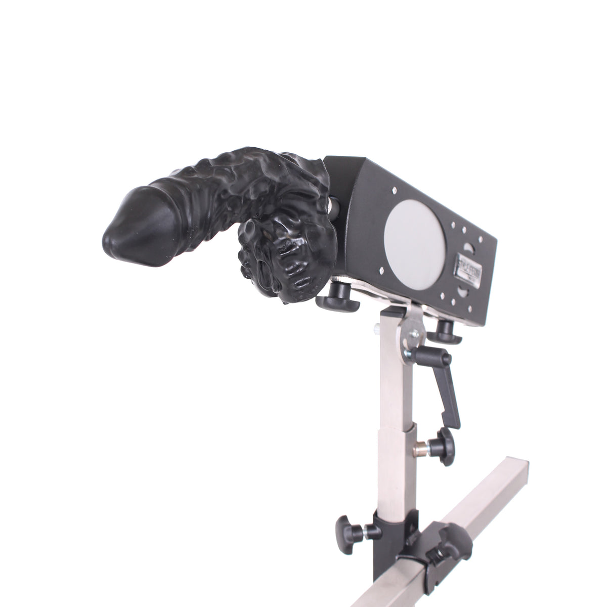 Striker NG – German-Built Electric Machine