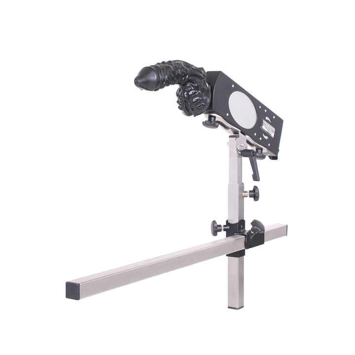 Striker NextGen pleasure system