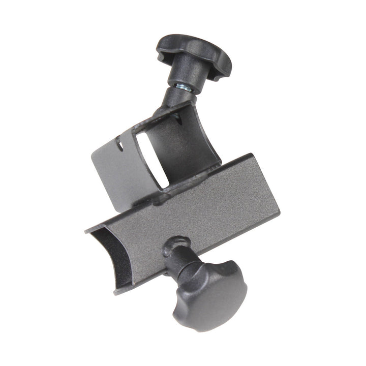 Tube Adapter 90deg