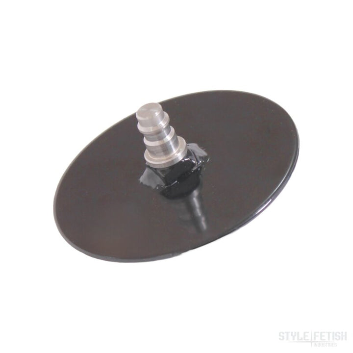 Suction Cup Dildo Adapter Plate