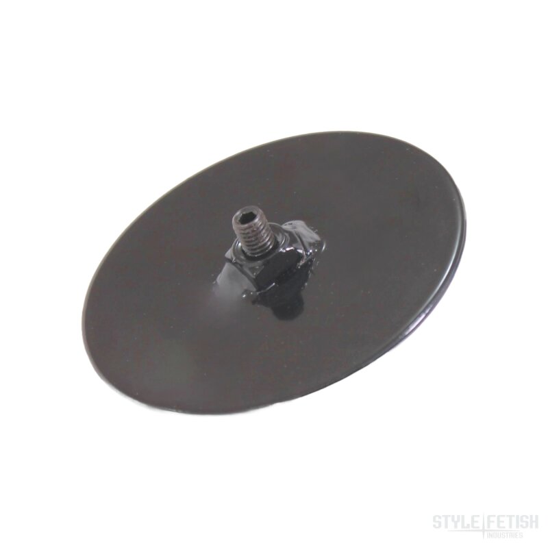 Suction Cup Dildo Adapter Plate