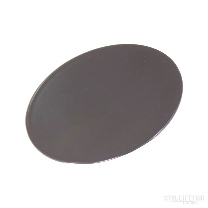 Suction Cup Dildo Adapter Plate