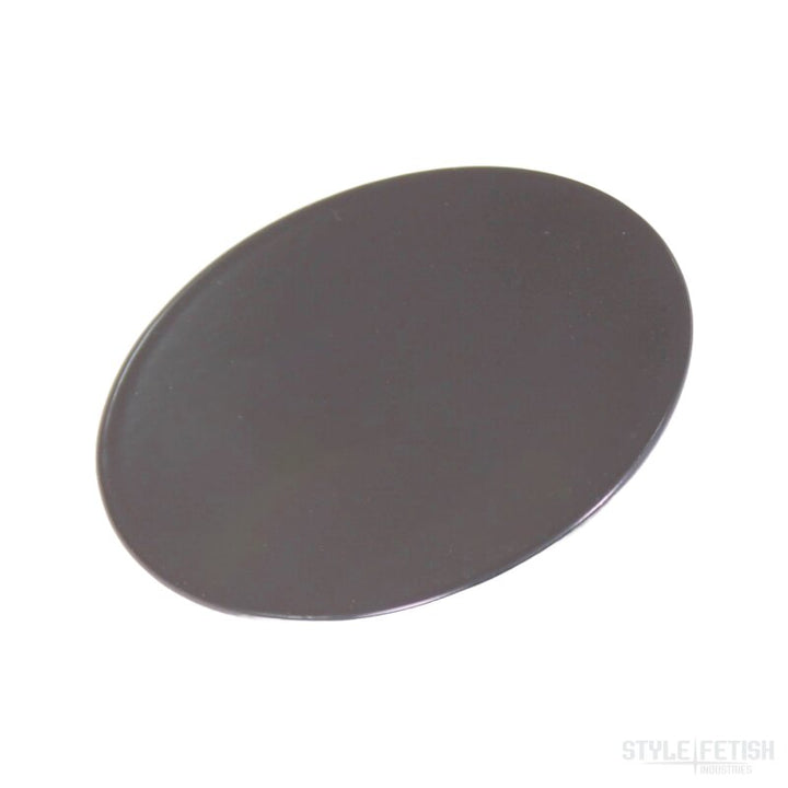 Suction Cup Dildo Adapter Plate