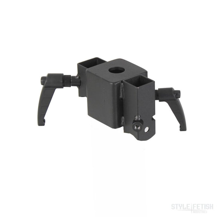 Adapter for 60x60mm Square Column System