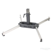 System furniture base