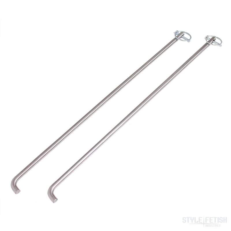 Insert rod -Iron Spike- for Ultimate cages, 79cm