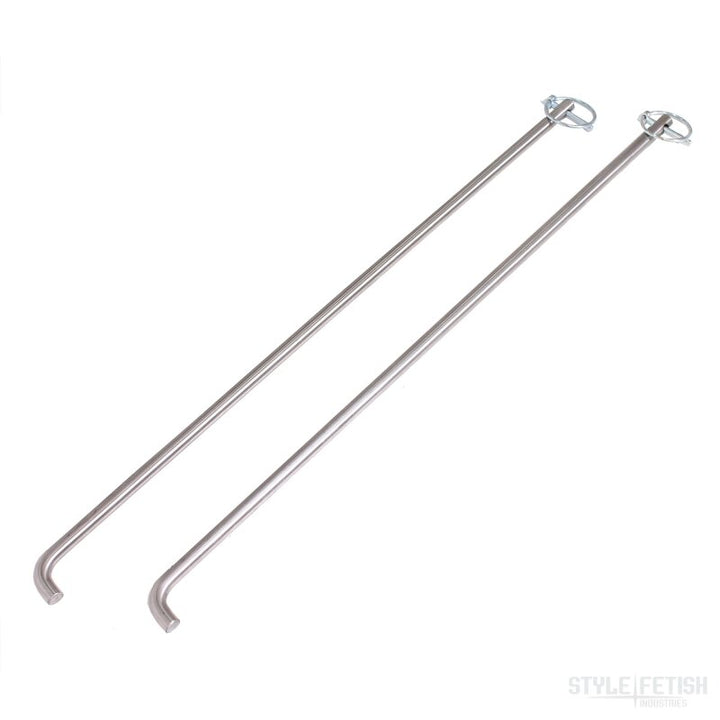 Insert rod -Iron Spike- for Ultimate cages, 79cm