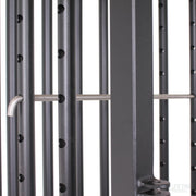 Insert rod -Iron Spike- for Ultimate cages, 79cm