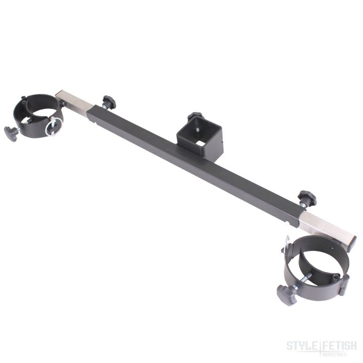 Foot Restraint Carrier for modular system HEAVY 60x60mm