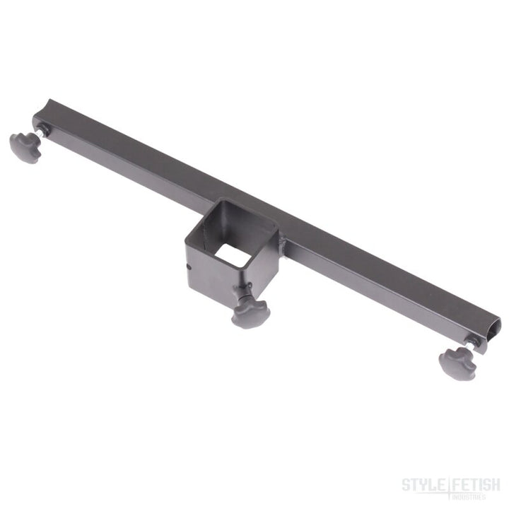 Foot Restraint Carrier for modular system HEAVY 60x60mm