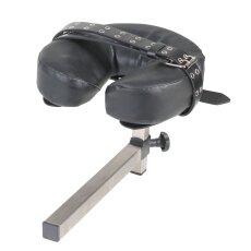 Face Support Cushion for Gyn Chair Module