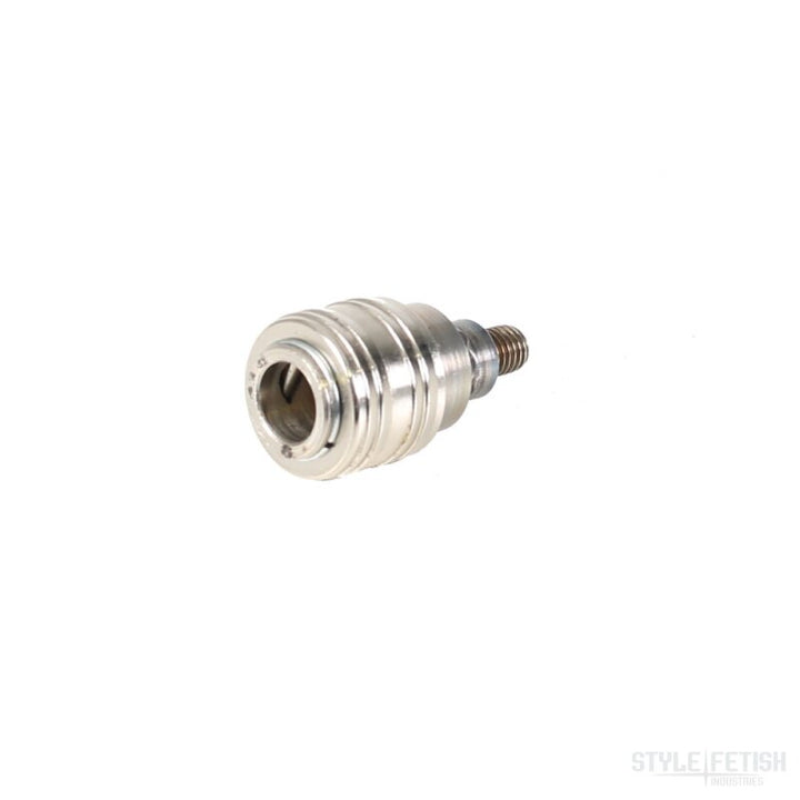 Click & Play female connector