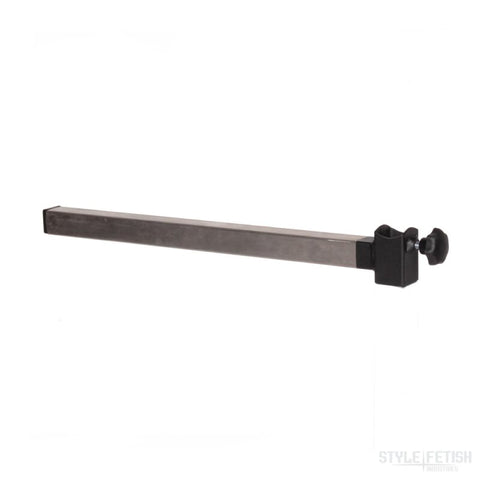 Headrest Adapter for Gyno Chair System