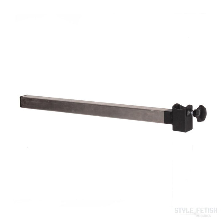 Headrest Adapter for Gyno Chair System