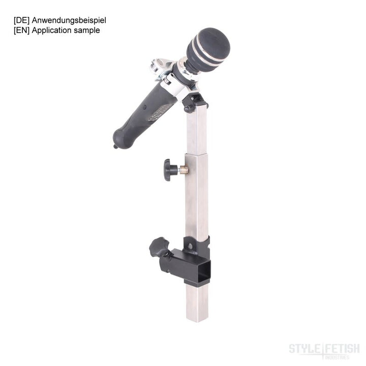 Magic Wand Holder