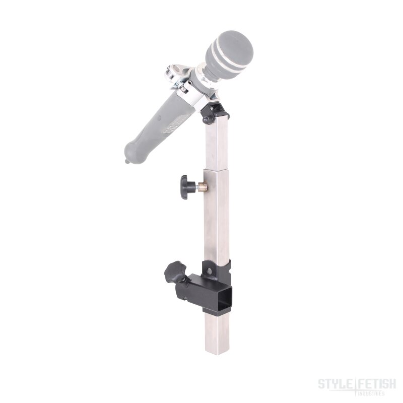 Magic Wand Holder