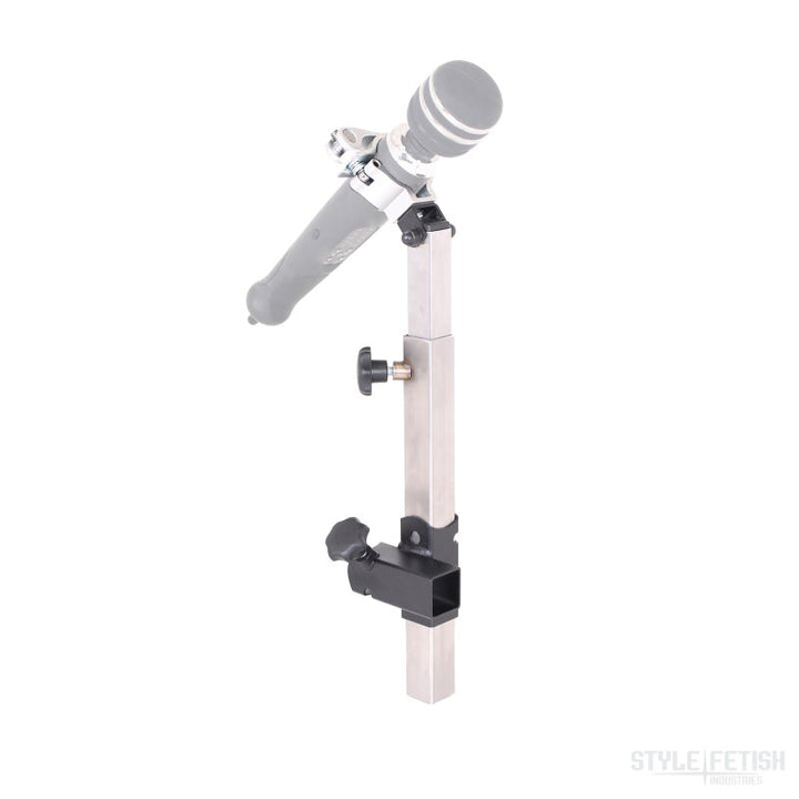 Magic Wand Holder
