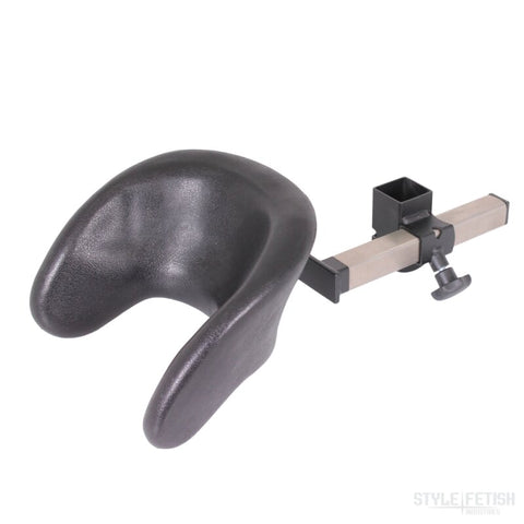 Neck Support, adjustable
