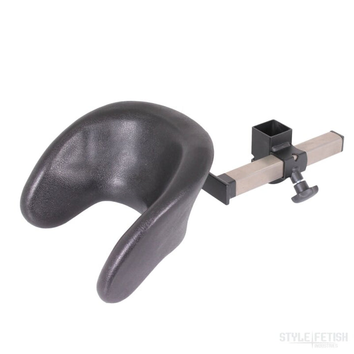 Neck Support, adjustable