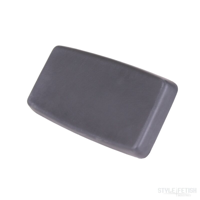 Backrest for modular system HEAVY 60x60mm