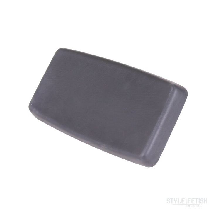 Backrest for modular system HEAVY 60x60mm