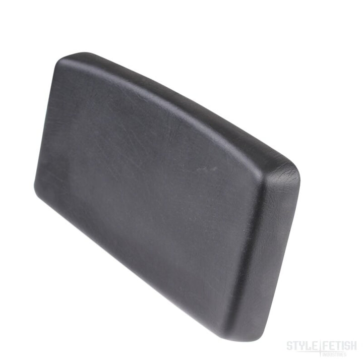 Backrest for modular system HEAVY 60x60mm