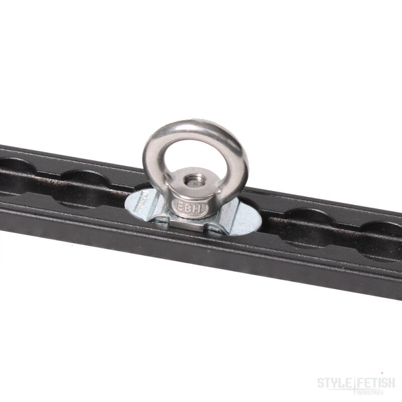 M8 Screw Fitting for Airline Track Grid