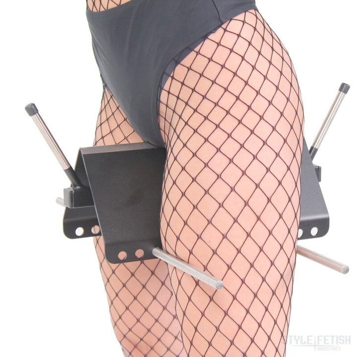 Spanish Rider Module