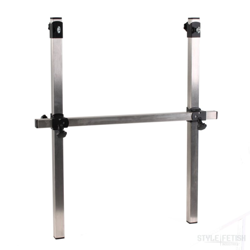 Frame Attachment – For SuperHellcat Punishment Bench