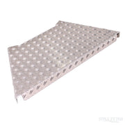 SystemBase Step Plate